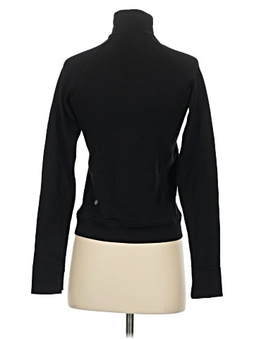 Lululemon Athletica Fleece (view 2)