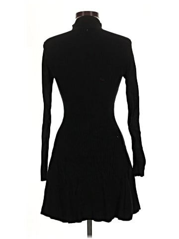 Zara Casual Dress (view 2)
