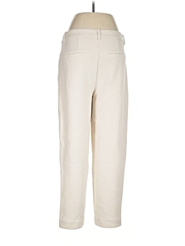Chico's Casual Pants (view 2)