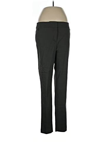 Ann Taylor LOFT Dress Pants (view 1)