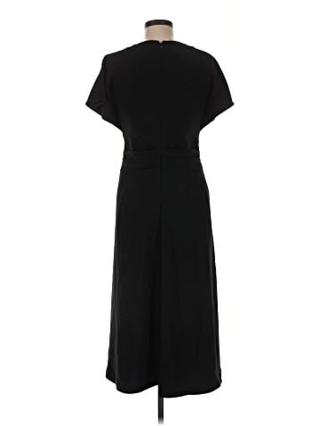 Proenza Schouler Casual Dress (view 2)