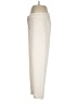 Chico's Ivory Casual Pants Size Med (1) - photo 5