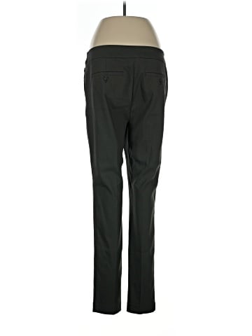 Ann Taylor LOFT Dress Pants (view 2)
