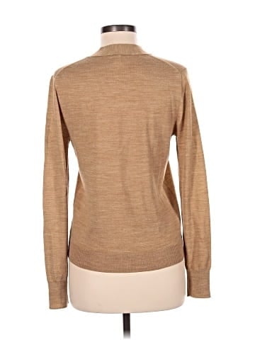 J.Crew Factory Store Cardigan (view 2)