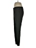 Ann Taylor LOFT Solid Black Dress Pants Size 12 - photo 5