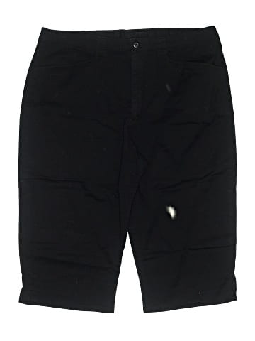 White Stag Cargo Shorts (view 1)