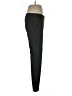 Ann Taylor LOFT Solid Black Dress Pants Size 12 - photo 4