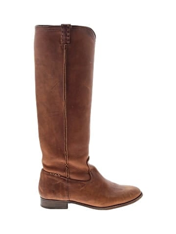 FRYE Boots (view 1)