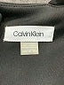 Calvin Klein Color Block Black Cocktail Dress Size 14 - photo 7