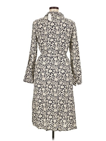 Ann Taylor LOFT Outlet Casual Dress (view 2)