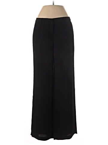 Express Dress Pants (view 1)