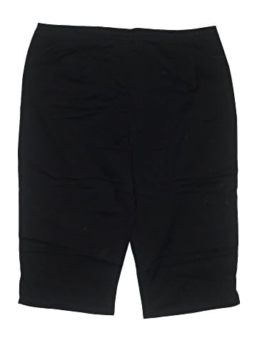White Stag Cargo Shorts (view 2)