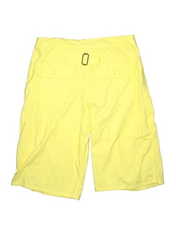 Khakis International Design Athletic Shorts (view 2)