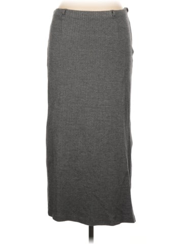 Talbots Casual Skirt (view 1)