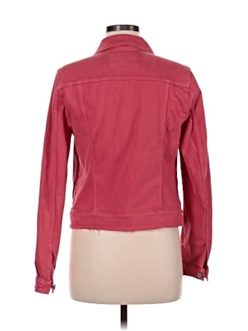 Ann Taylor LOFT Jacket (view 2)