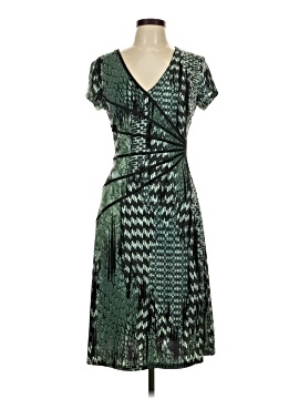 Connected Apparel Casual Dress