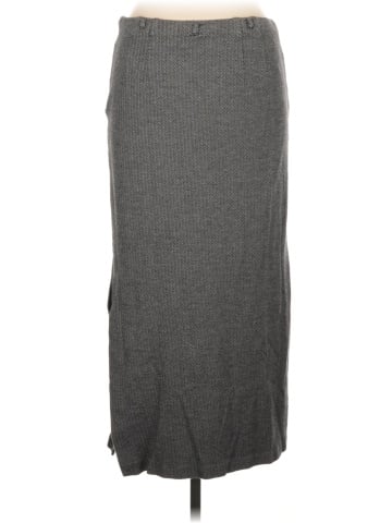 Talbots Casual Skirt (view 2)