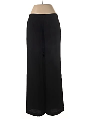 Express Dress Pants (view 2)