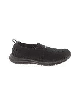 U.S. Polo Assn. Sneakers