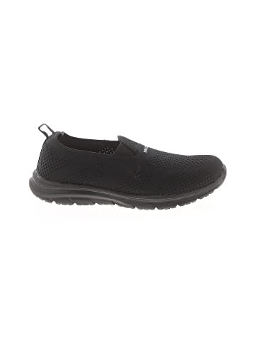 U.S. Polo Assn. Sneakers (view 1)