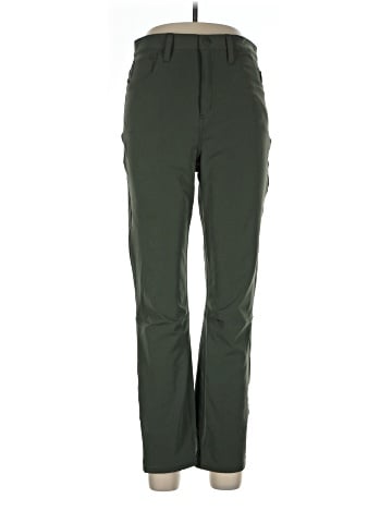 Fourlaps Active Pants (view 1)