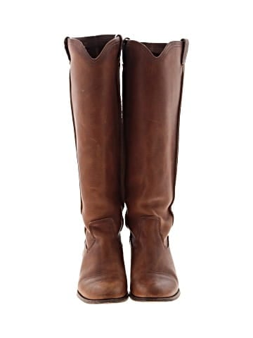 FRYE Boots (view 2)