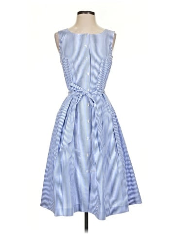 Talbots Casual Dress (view 1)