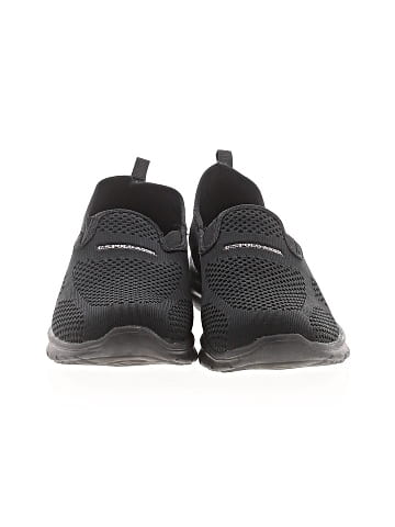 U.S. Polo Assn. Sneakers (view 2)