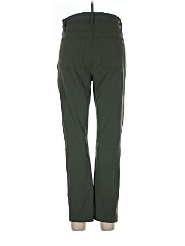 Fourlaps Active Pants (view 2)