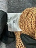 Cupcake Tan Pullover Sweater Size M - photo 8