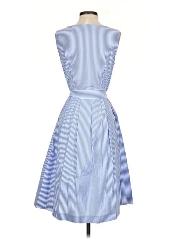 Talbots Casual Dress (view 2)