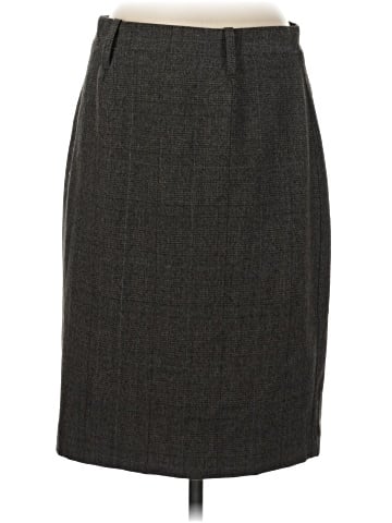 CAbi Formal Skirt (view 1)