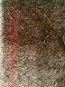 Boden Tan Cocktail Dress Size 12R - photo 8