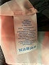Boden Tan Cocktail Dress Size 12R - photo 9