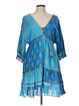 Assorted Brands Cocktail Dress