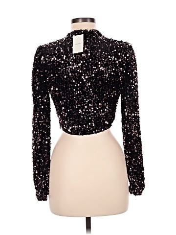 idem ditto Cardigan (view 2)