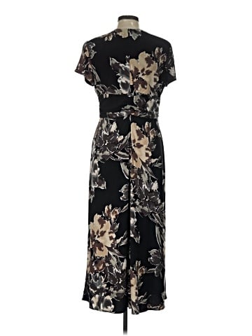 Coldwater Creek Casual Dress (view 2)