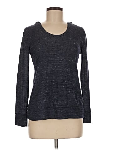 Ginger G. Pullover Sweater (view 1)