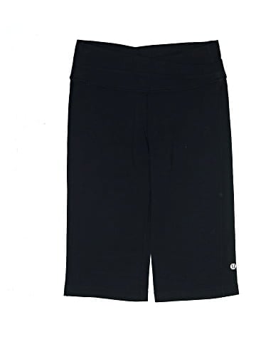 Lululemon Athletica Athletic Shorts (view 1)