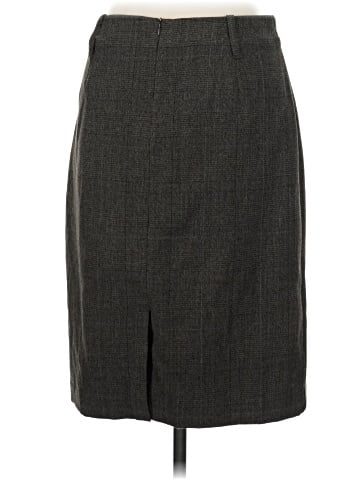 CAbi Formal Skirt (view 2)