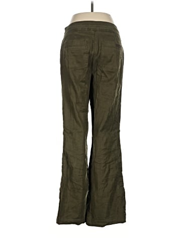 Level 99 Linen Pants (view 2)