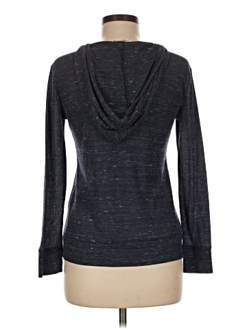 Ginger G. Pullover Sweater (view 2)
