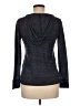 Ginger G. Gray Pullover Sweater Size M - photo 2