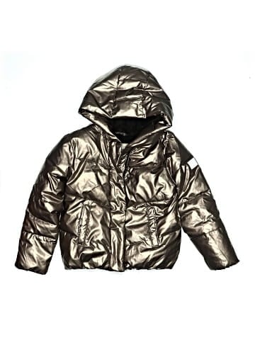 Abercrombie Kids Snow Jacket (view 1)
