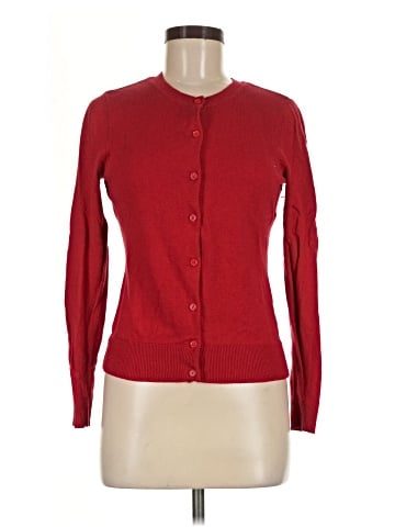 New York & Company Cardigan (view 1)
