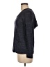 Ginger G. Gray Pullover Sweater Size M - photo 5