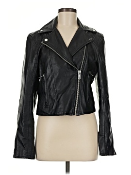 Abercrombie & Fitch Jacket
