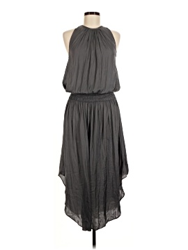 Ramy Brook Cocktail Dress