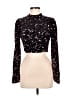 idem ditto Black Cardigan Size M - photo 1