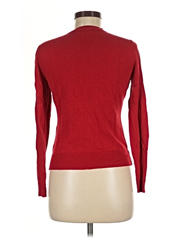New York & Company Cardigan (view 2)